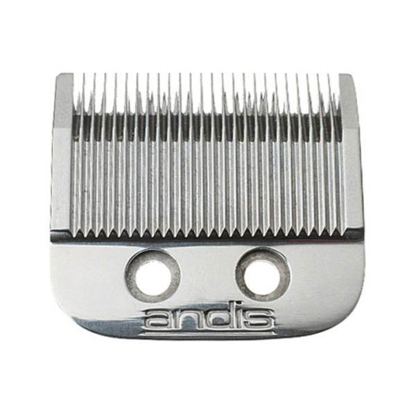 ANDIS Adjustable Blade Set #22 adjusts from Size 000 to Size 1 Model #AN-01556, UPC: 040102015564