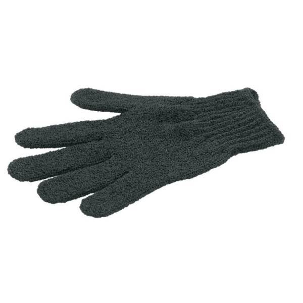 HOT TOOLS Heat-Resistant Glove Model #HO-HTPROGLOVE, UPC: 078729123447