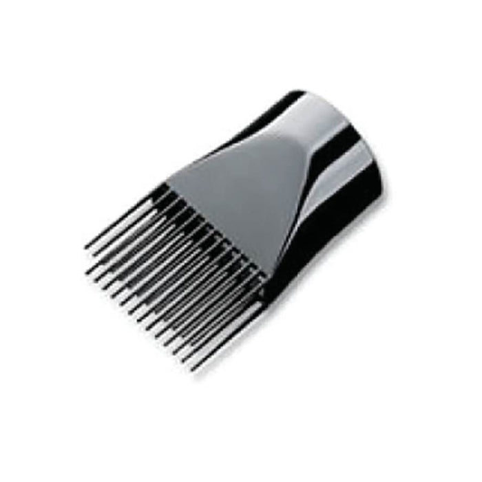 ANDIS Styling Pick Attachment Comb Model #AN-80325, UPC: 0234243244454