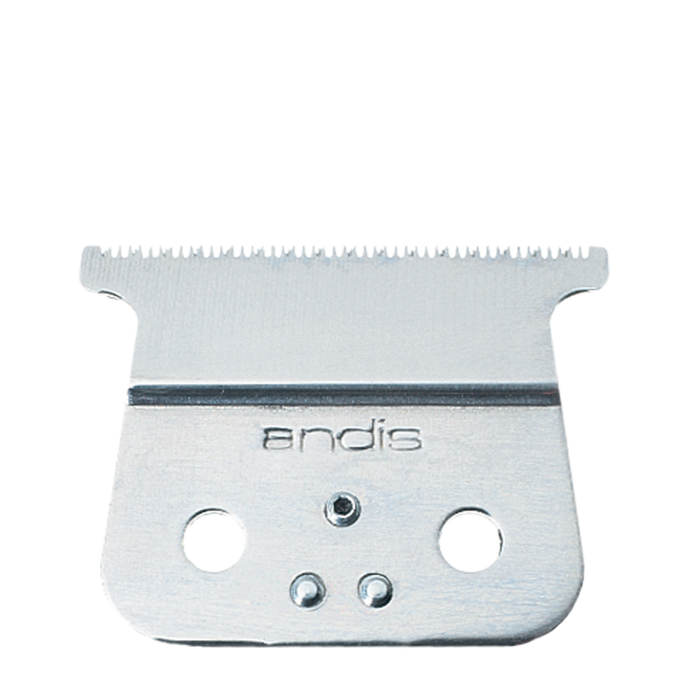 ANDIS Styliner II and M3 Replacement Blade Model #AN-26704, UPC: 040102267048