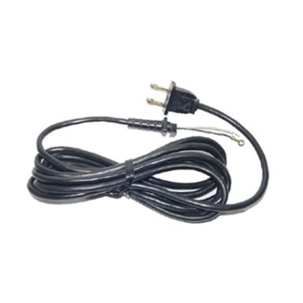 ANDIS 3-Wire Attached Cord, Fits Model GTX Model #AN-04617, UPC: 094393213123