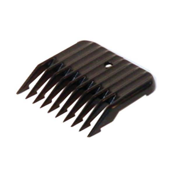 ANDIS Attachment Comb, 1/8" Model #AN-01595, UPC: 040102015953