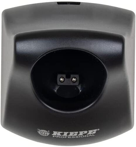 Kiepe Professional Hair Clipper Diavel Model #KPE-6336, UPC: 8008981910112