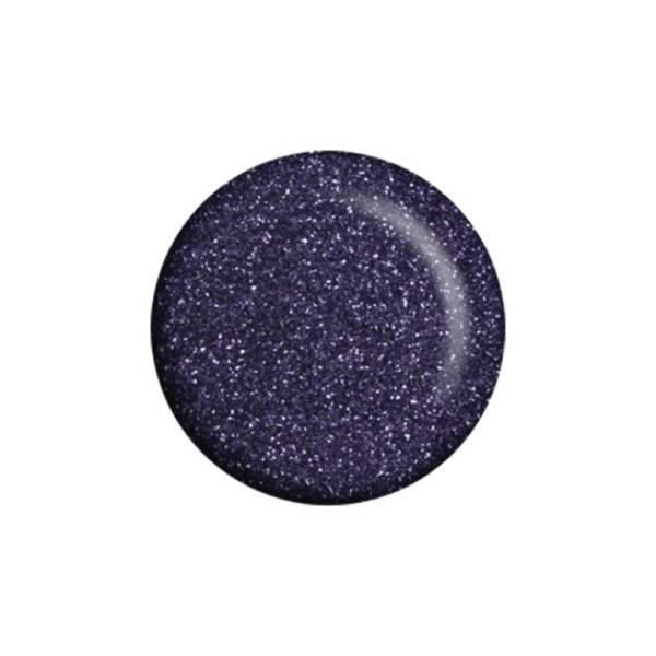 SUPERNAIL Nail Art Loose Glitter, Lavender Gardens Model #SU-51139, UPC: 073930511397
