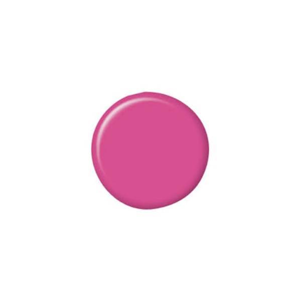 SUPERNAIL Nail Art Colored Acrylic Powder, Flirty Bikini - Neon Pink Model #SU-51152, UPC: 073930511526