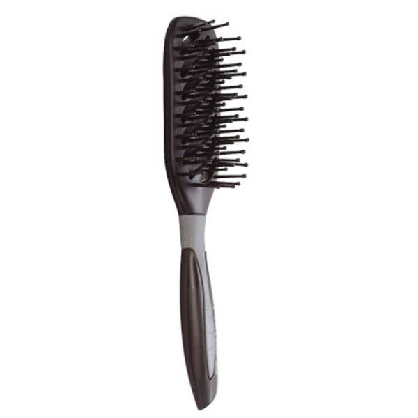 CONAIR PRO Ergo-Grip Vent Brush Model #CN-CPEG03, UPC: 074108353894