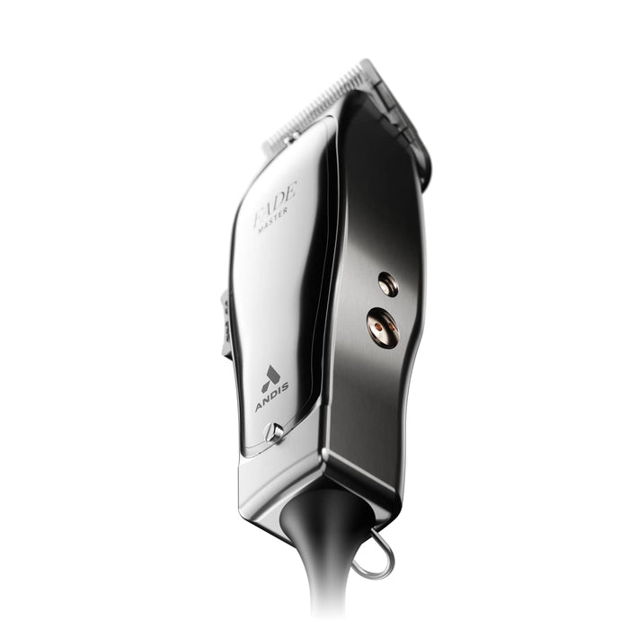 Andis Professional Fade Master Adjustable Hair Clipper Model #AN-01820, UPC: 040102018206