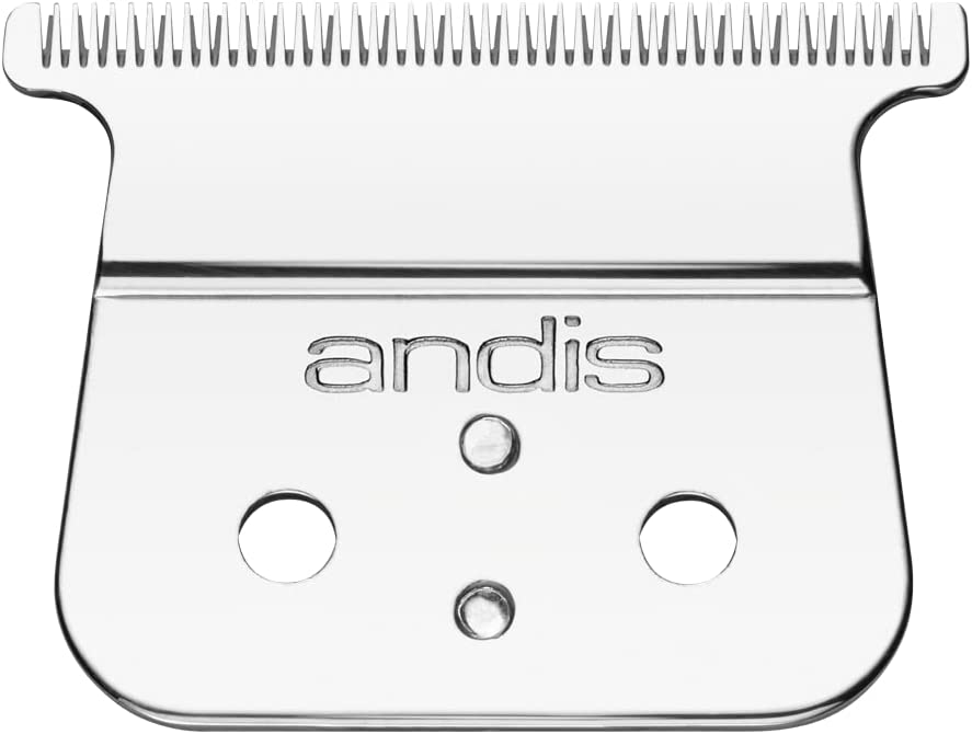 Andis Slimline Pro GTX Replacement Blade Model #AN-32735, UPC: 040102327353
