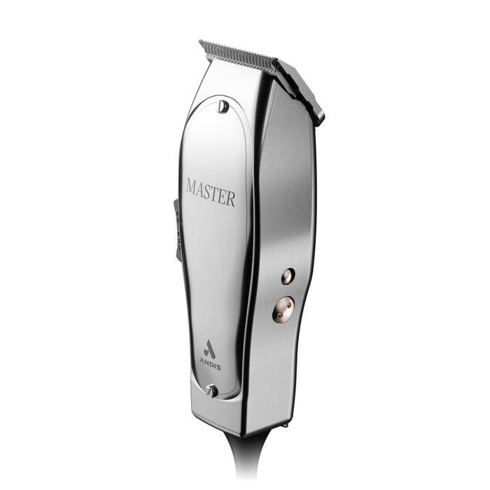 Andis Master Adjustable Blade Clipper Model #AN-01815, UPC: 040102018152
