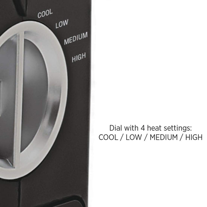 HOT TOOLS Soft Bonnet Ionic Dryer Model #HO-1051, UPC: 078729010518