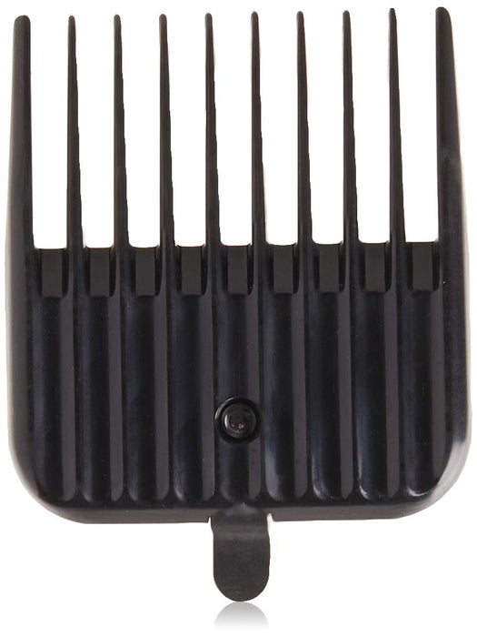 ANDIS Attachment Comb, 3/8" Model #AN-01597