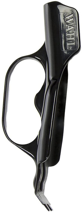 WAHL Snap on Clipper Finger Ring Model #WA-08839-100, UPC: 043917883908