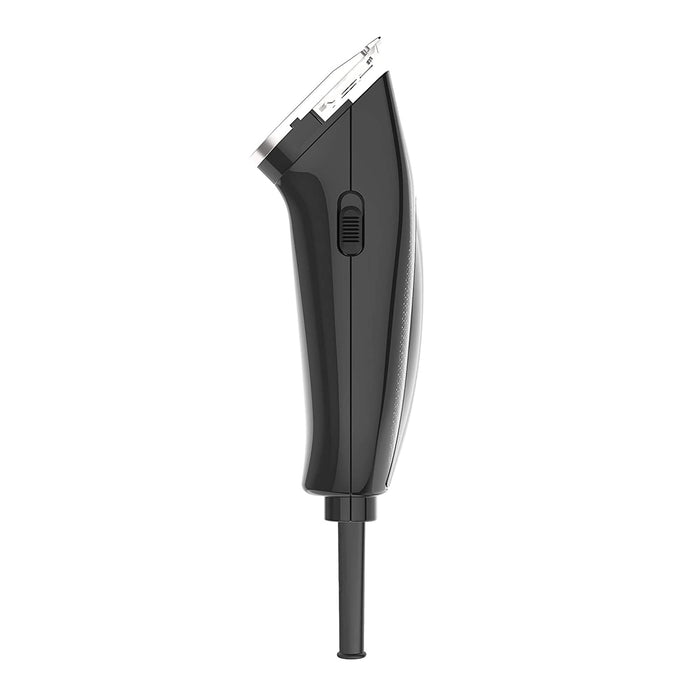 BABYLISS PRO EtchFX Small, Powerful Corded Trimmer Model #BB-FX69, UPC: 074108364708