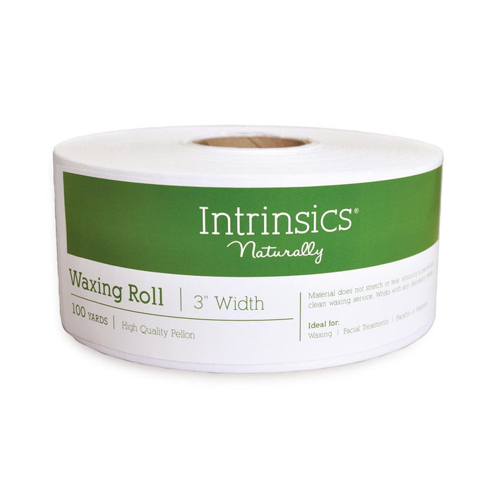Intrinsics Waxing Roll - 3: width, Pellon, 100 yards Model #IR-406150, UPC: 695190400299