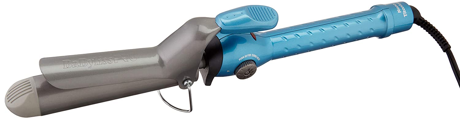 BaByliss PRO Ionic Hard-Hat Dryer with Speakers Model #BB-BHHIN, UPC: 074108357601
