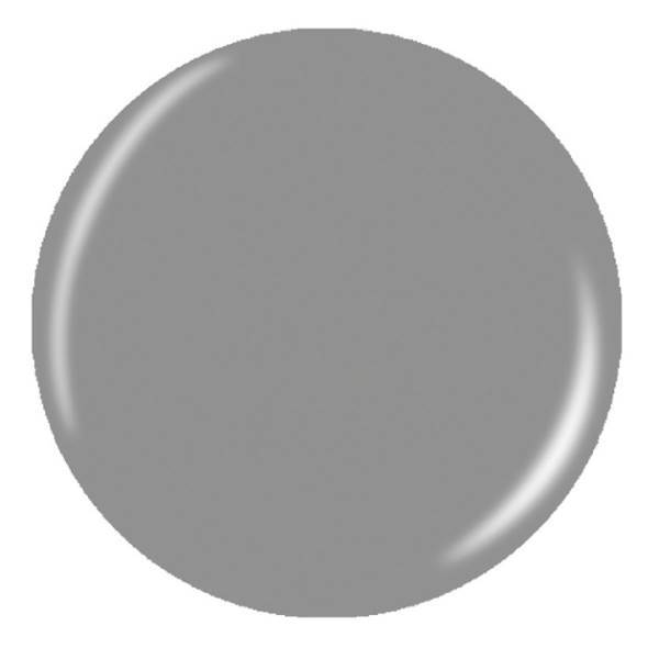 CHINA GLAZE Nail Polish, Pelican Gray Model #CG-80971, UPC: 019965809719