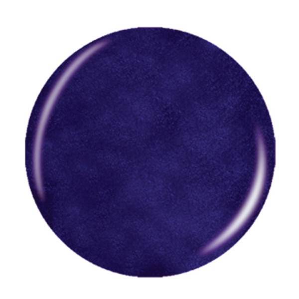 CHINA GLAZE Nail Polish, Bizarre Blurple Model #CG-80785, UPC: 019965807852