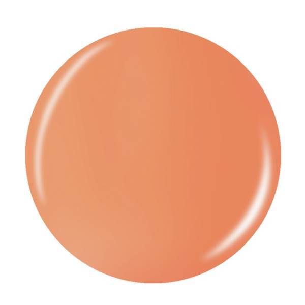 CHINA GLAZE Avant Garden Collection, Sun Of A Peach - Bright O Model #CG-81318, UPC: 019965813181