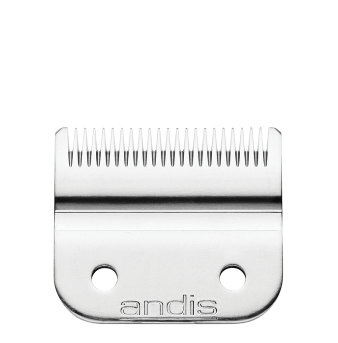 ANDIS Replacement Blade Set - US-1 Model #AN-66240, UPC: 040102662409