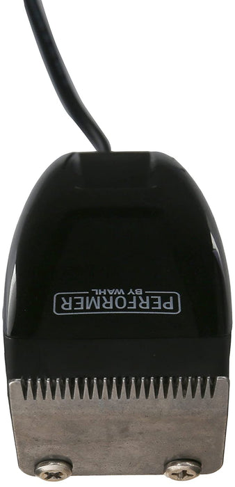 WAHL Performer10 pc Kit, Clam Model #WA-9314-600, UPC: 043917931463