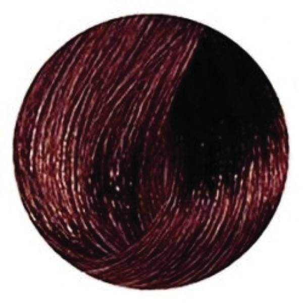 WATERWORKS Permanent Powder Hair Color, #28 Burgundy Model #WT-70914 (70930), UPC: 74764709141