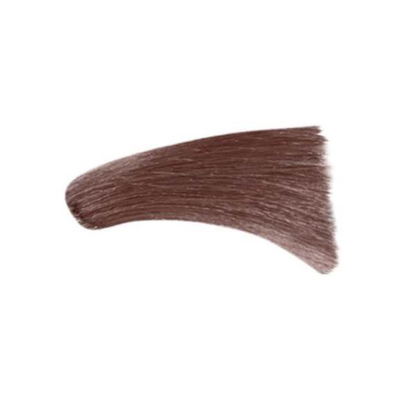 WATERWORKS Permanent Powder Hair Color, #35 Sandy Blonde Model #WT-70935 (OLD 70921), UPC: 019965709347