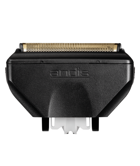 ANDIS SuperLiner Professional Shaver Attachment Model #AN-77120, UPC: 040102771200