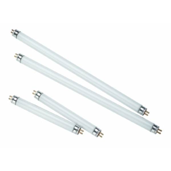 IBD Jet 5000/3000- 2 UV bulbs (8 Watts each) Model #IB-61814, UPC: 039013618148