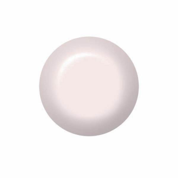 IBD Nail Lacquer, Seashell Pink Model #IB-56711, UPC: 039013567118