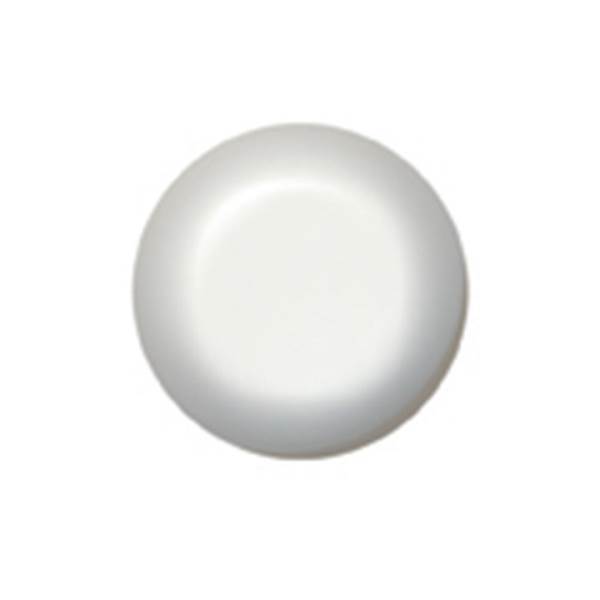 IBD Hard Gel, Winter White Model #IB-60701, UPC: 039013607012