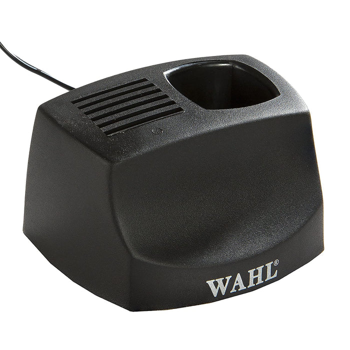 WAHL 8900 Trimmer Model #WA-8900, UPC: 043917890005