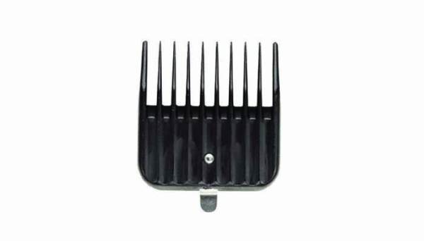 ANDIS Attachment Comb, 1/4" Model #AN-01596