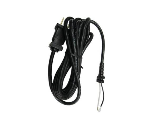 ANDIS Andis 2-Wire Attached Cord - AEE Model #AN-15771, UPC: 040102157714