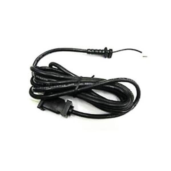 ANDIS 2-Wire Attached Cord - BG Model #AN-217909541, UPC: 040102217906