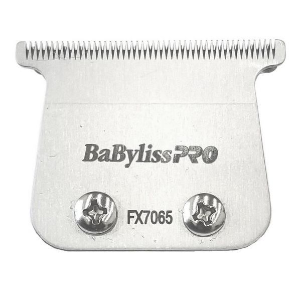 BABYLISS PRO Replacement Blade For FX765N Model #BB-FX7065, UPC: 074108384898