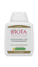 Biota Botanicals Advanced Herbal Care Conditioner Pack of 2 10.1 fl oz botanical daily conditioner for thinning dry weak, and damaged hair