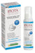 Biota Botanicals Advanced Herbal Care Leave-In Daily Foam Serum with Herbal BioComplex B11 5.01 fl oz botanical leave-in hair foam for daily scalp care