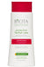 Biota Botanicals Advanced Herbal Care Shampoo for Normal & Dry Hair 300 mL