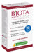 BIOTA Botanicals Advanced Herbal Care Shampoo for Normal & Dry Hair