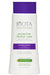 Biota Botanicals Herbal Beauty Smoothing Conditioner 10.1 fl oz botanical conditioner for frizzy, dry and unruly hair