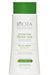 Biota Botanicals Proactive Herbal Care Daily Care Conditioner 10.1 fl oz 300 mL with Herbal BioComplex B11 for thinning, dry and damaged hair.