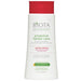 Biota Botanicals Proactive Herbal Care Repairing Conditioner 300 mL with Herbal BioComplex B11 for thinning and damaged hair