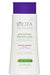 Biota Botanicals Proactive Herbal Care Smoothing Conditioner 10.1 fl oz bottle