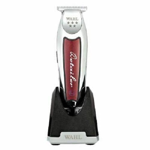WAHL Professional - 5-Star Series Cordless Detailer Li Extremely