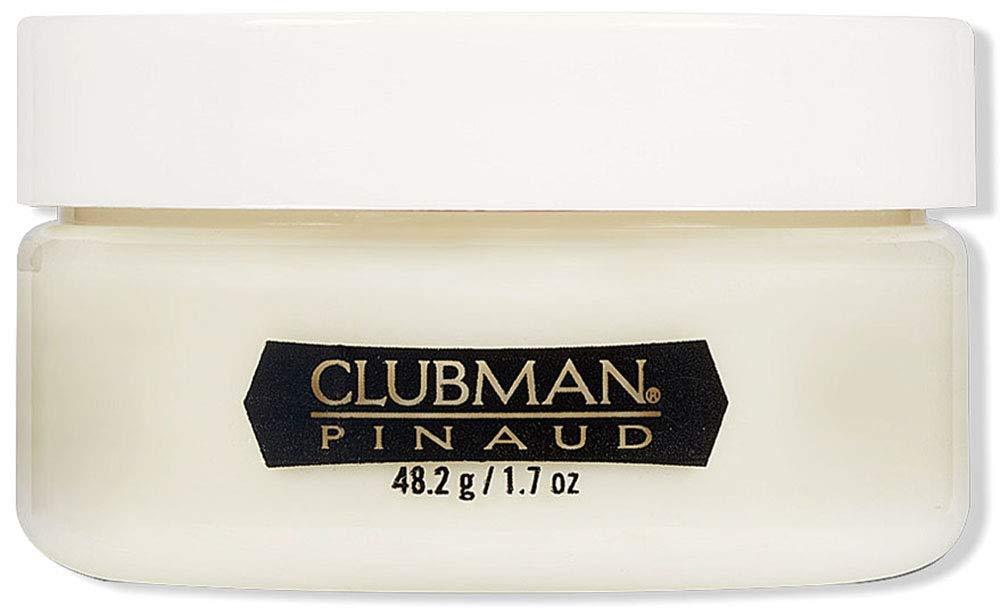 CLUBMAN Molding Putty, 48.2g 1.7 Oz Model #CU-66293, UPC: 070066662931