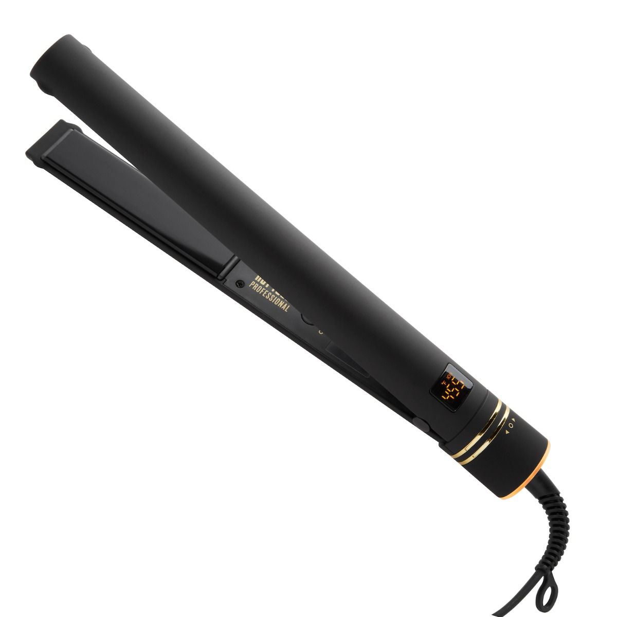 HOT TOOLS 1