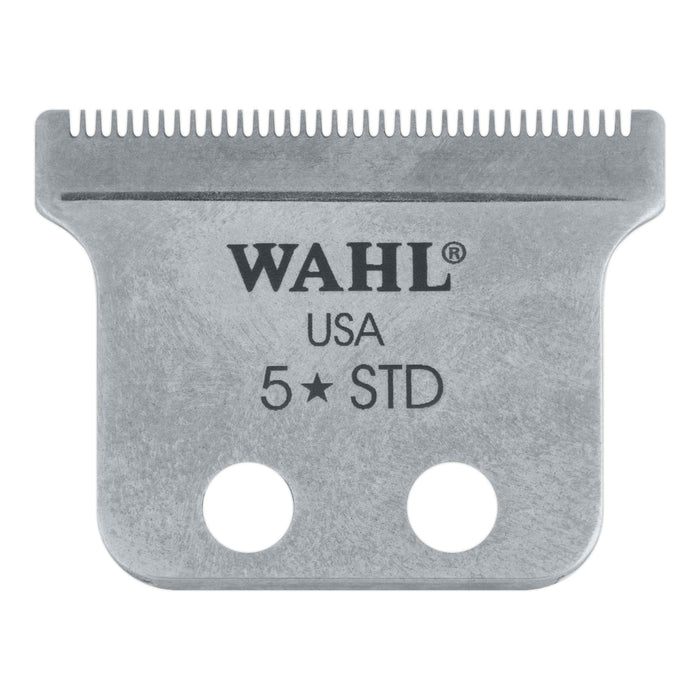 WAHL Detailer Blade 1062-600 Model #WA-01062-600, UPC: 043917106267