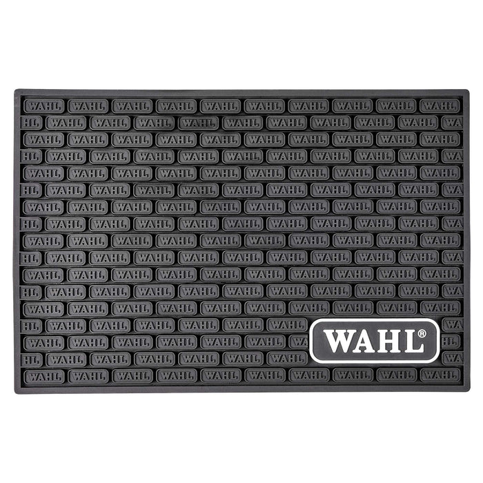 WAHL Tool Mat Model #WA-25018, UPC: 043917109176