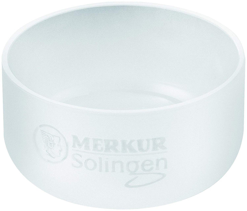 Merkur Futur 4 pcs Shaving Set Model #ME-90750002, UPC: 4045284011850