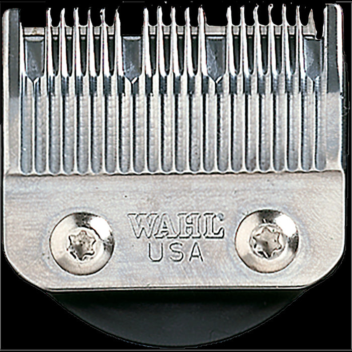WAHL Sterling Li+Pro Texturizing Blade Model #WA-2171-300, UPC: 043917217130